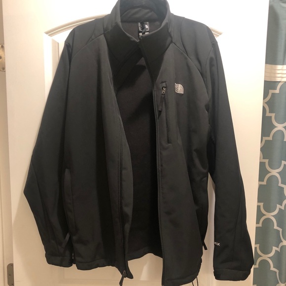 Men’s North Face jacket - Picture 6 of 6